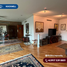 3 Habitación Apartamento en venta en Makati City, Metro Manila, Makati City, Southern District, Metro Manila