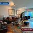 3 Habitación Apartamento en venta en Makati City, Metro Manila, Makati City, Southern District, Metro Manila