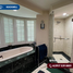 3 Habitación Apartamento en venta en Makati City, Metro Manila, Makati City, Southern District, Metro Manila