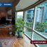 3 Habitación Apartamento en venta en Makati City, Metro Manila, Makati City, Southern District, Metro Manila
