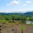  Terreno (Parcela) en venta en Balamban, Central Visayas, Balamban