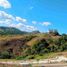  Terreno (Parcela) en venta en Balamban, Central Visayas, Balamban