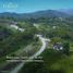  Terreno (Parcela) en venta en Balamban, Central Visayas, Balamban