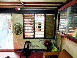  Appartement for sale in Taft Avenue MRT-3, Pasay City, Pasay City