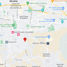 4 Schlafzimmer Villa zu verkaufen in Morelia, Michoacan, Morelia