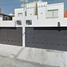 4 Schlafzimmer Villa zu verkaufen in Morelia, Michoacan, Morelia