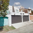 4 Schlafzimmer Villa zu verkaufen in Morelia, Michoacan, Morelia