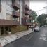 Condominium à vendre à Benito Juarez, Mexico City, Benito Juarez