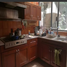 Condominium 3 chambre à vendre à Coyoacan, Mexico City, Coyoacan
