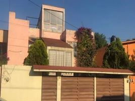 Condominium 3 chambre à vendre à Coyoacan, Mexico City, Coyoacan