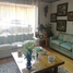 Condominium 3 chambre à vendre à Coyoacan, Mexico City, Coyoacan
