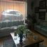 Condominium 3 chambre à vendre à Coyoacan, Mexico City, Coyoacan