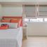1 Schlafzimmer Appartement zu verkaufen in Mandaluyong City, Metro Manila, Mandaluyong City