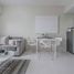 1 Schlafzimmer Appartement zu verkaufen in Mandaluyong City, Metro Manila, Mandaluyong City