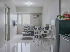 1 Schlafzimmer Appartement zu verkaufen in Mandaluyong City, Metro Manila, Mandaluyong City