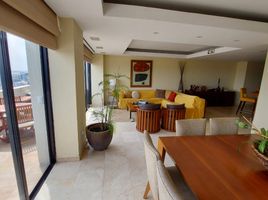 3 Bedroom Apartment for sale in Guayaquil, Guayas, Guayaquil, Guayaquil