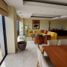 3 Bedroom Condo for sale in Guayaquil, Guayas, Guayaquil, Guayaquil, Guayas