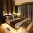  Departamento en venta en Taguig City, Metro Manila, Taguig City