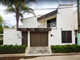 3 Bedroom House for sale in Tulancingo De Bravo, Hidalgo, Tulancingo De Bravo
