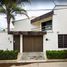 3 Bedroom House for sale in Tulancingo De Bravo, Hidalgo, Tulancingo De Bravo