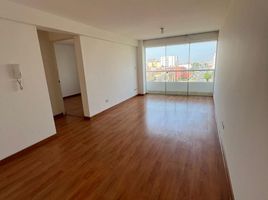 Appartement 3 chambre à vendre à San Miguel, Lima, San Miguel, Lima, Lima