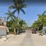 Maison 4 chambre à vendre à Puerto Vallarta, Jalisco, Puerto Vallarta