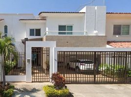 Maison 4 chambre à vendre à Puerto Vallarta, Jalisco, Puerto Vallarta