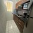 2 Schlafzimmer Appartement zu vermieten in Cozumel, Quintana Roo, Cozumel