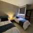 2 Schlafzimmer Appartement zu vermieten in Cozumel, Quintana Roo, Cozumel