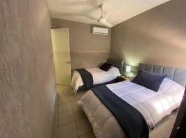 2 Schlafzimmer Appartement zu vermieten in Cozumel, Quintana Roo, Cozumel