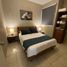 2 Schlafzimmer Appartement zu vermieten in Cozumel, Quintana Roo, Cozumel