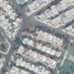 3 Bedroom Villa for sale in Monterrey, Nuevo Leon, Monterrey