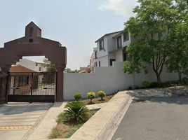 3 Bedroom Villa for sale in Monterrey, Nuevo Leon, Monterrey