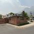 3 Bedroom Villa for sale in Monterrey, Nuevo Leon, Monterrey