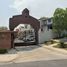 3 Bedroom Villa for sale in Monterrey, Nuevo Leon, Monterrey