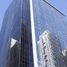 149 m2 Office for sale in Manila International Airport LRT-1, Pasay City, Makati City