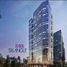149 m2 Office for sale in Manila International Airport LRT-1, Pasay City, Makati City