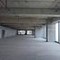 149 m2 Office for sale in Manila International Airport LRT-1, Pasay City, Makati City