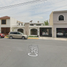 Maison 4 chambre à vendre à Monterrey, Nuevo Leon, Monterrey