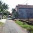  Land for sale in Yogyakarta, Ngaglik, Sleman, Yogyakarta