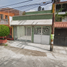 3 Schlafzimmer Villa zu verkaufen in Ecatepec De Morelos, Mexico, Ecatepec De Morelos