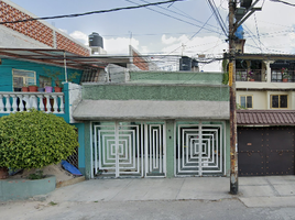 3 Schlafzimmer Villa zu verkaufen in Ecatepec De Morelos, Mexico, Ecatepec De Morelos