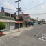 3 Schlafzimmer Villa zu verkaufen in Ecatepec De Morelos, Mexico, Ecatepec De Morelos