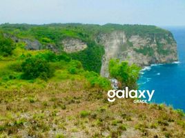  Tanah for sale in Atuh Beach, Nusa Penida, Nusa Penida