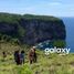  Land for sale in Atuh Beach, Nusa Penida, Nusa Penida