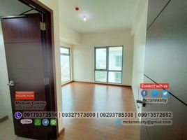 Condominium 2 chambre à vendre à Mandaluyong City, Metro Manila, Mandaluyong City