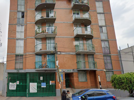 Appartement 2 chambre à vendre à Tultitlan, Mexico, Tultitlan