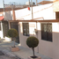3 Habitación Casa en venta en Gustavo A Madero, Ciudad de México, Gustavo A Madero