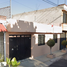 3 Habitación Casa en venta en Gustavo A Madero, Ciudad de México, Gustavo A Madero