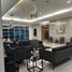 Condominium 1 chambre à vendre à Quezon City, Metro Manila, Quezon City